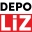 www.depoliz.com