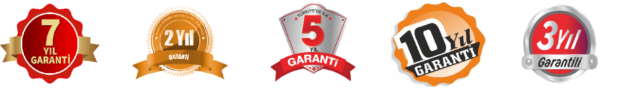 Garantili Ürün Nedir ?