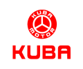 Kuba Yedek Parça