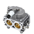 Benzinli Motor Yedek Parça