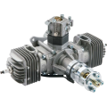 Paro Motor Yedek Parça