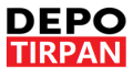 Tırpan DepoPaket