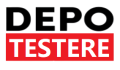Testere DepoPaket