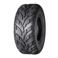 Atv Dış Lastik