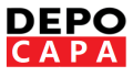 Çapa DepoPaket