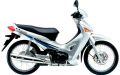 Honda İnnova 125