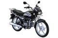 Hero Honda