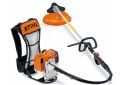 Stihl FR450