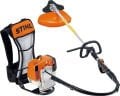 Stihl FR480