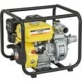 WP50 2 Parmak