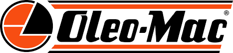Oleomac Serisi
