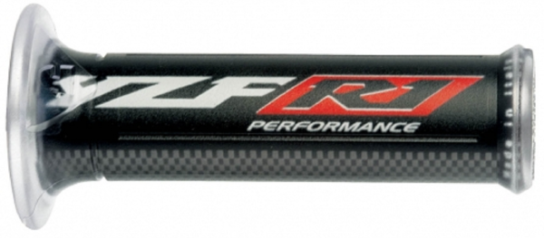 Motosiklet Silikon Elcik Takımı Racing 01687-r1 Harris