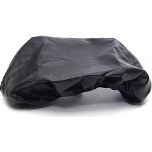 Mondial 150kn Sele Kılıfı Ys Öm