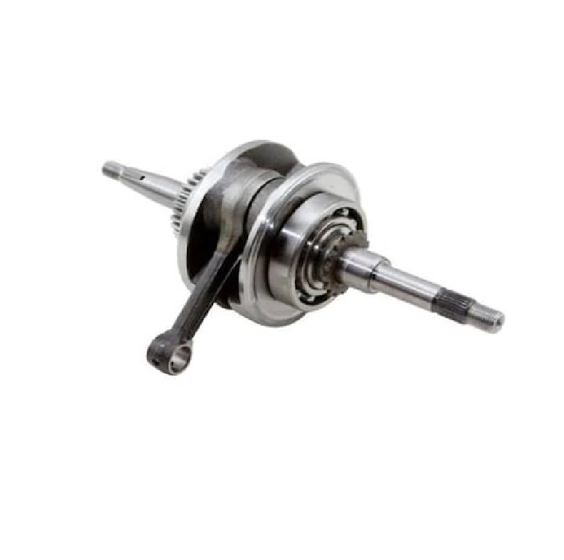 Honda Activa S Krank Komple Bilyalı Monero