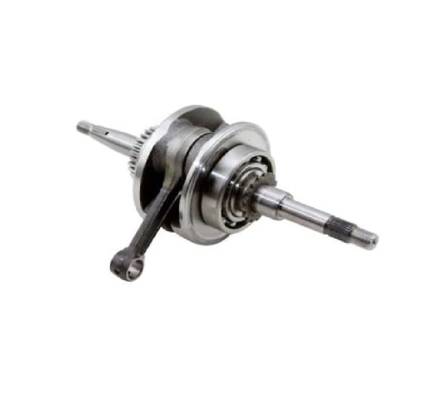 Honda Activa S Krank Komple Bilyalı Monero