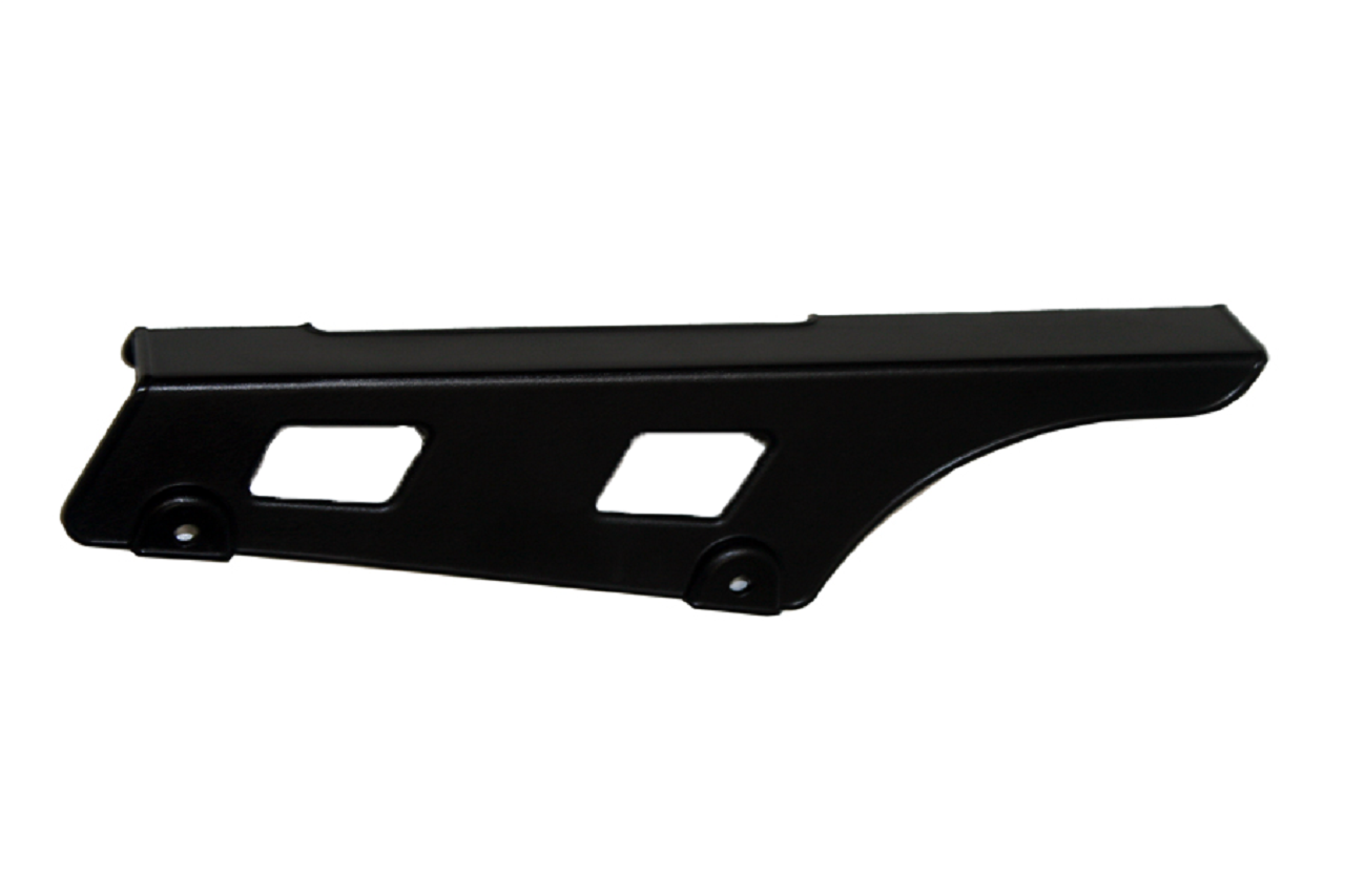 Mondial X-Treme Enduro 250 Zincir Muhafazası Üst 2015 Sonrası Orjinal