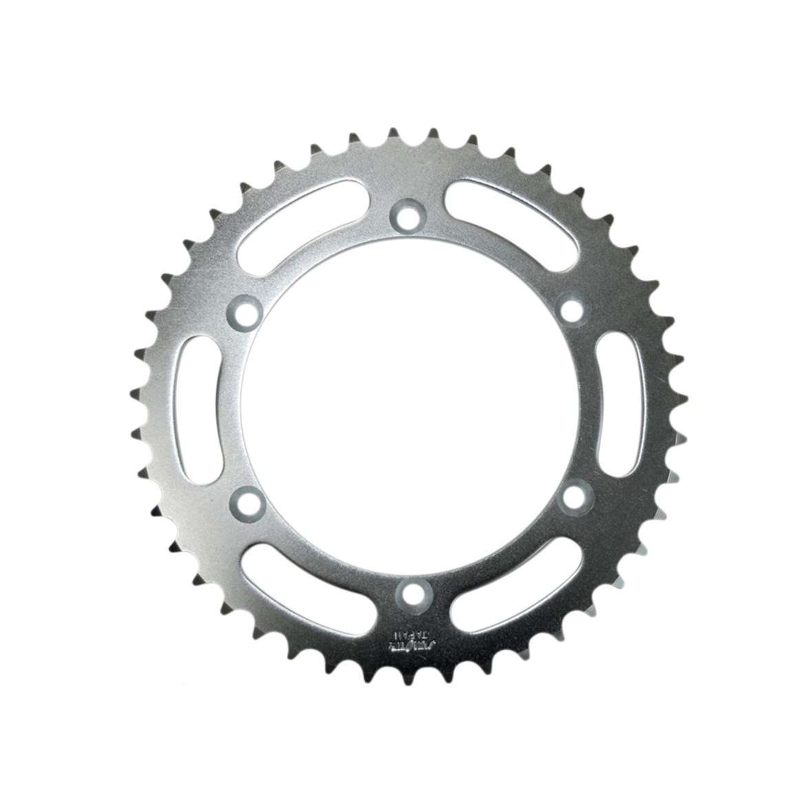 Beta X-Trainer Arka Dişli 42T Orjinal