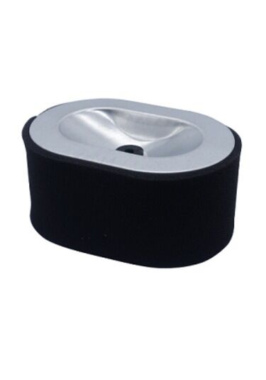 186F/186FA/188F Hava Filtre Elemanı Renixpart