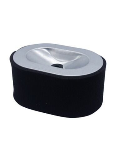 186F/186FA/188F Hava Filtre Elemanı Renixpart