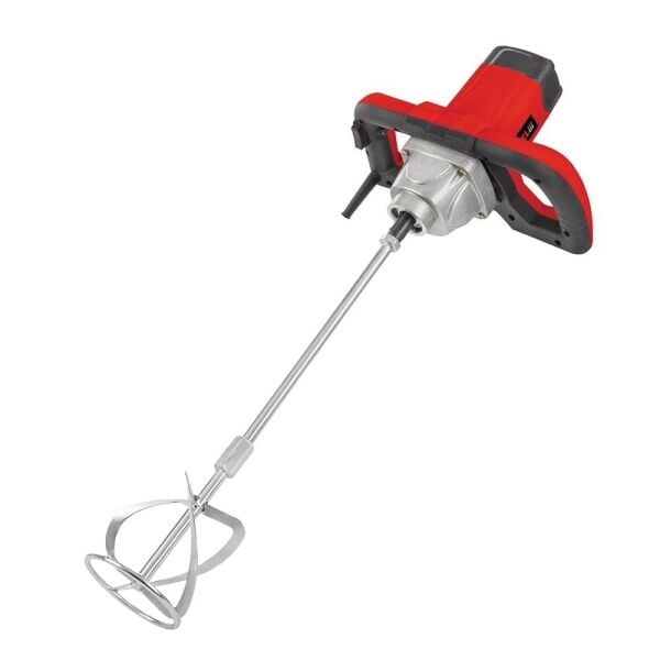 Kale KE1622MX Karıştırıcı 1600W 120LT