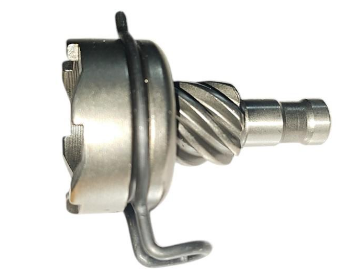 Honda Activa Bendiks Dişli Seti Prc