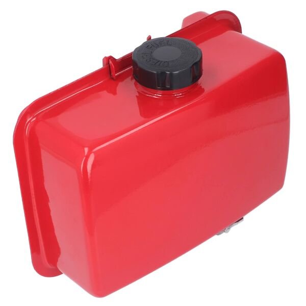 186F/186FA/188F/192F Yakıt Deposu Renixpart