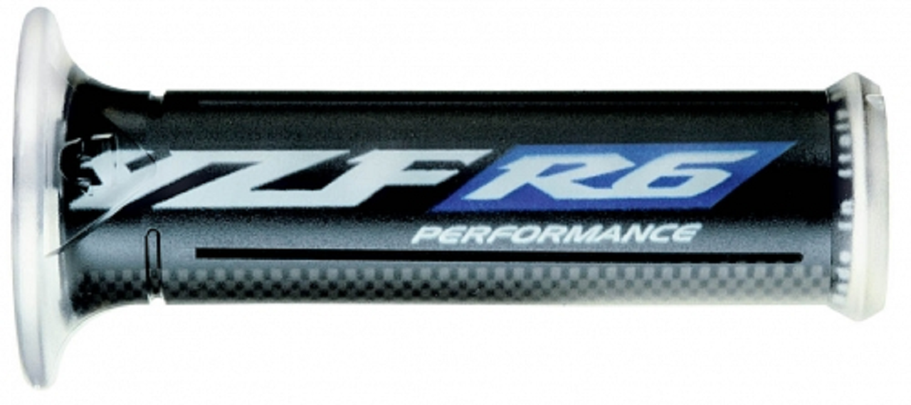 Motosiklet Silikon Elcik Takımı Racing 01687-r6 Harris