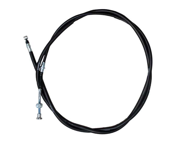 Mondial 125 MT Arka Fren Teli Prc