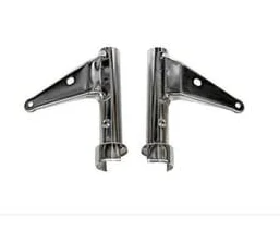 CG Serisi Far Kulağı B Model Prc