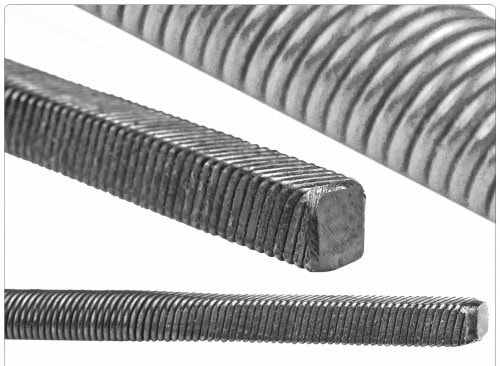 Tırpan Şaft Spiral 89cm iTAL