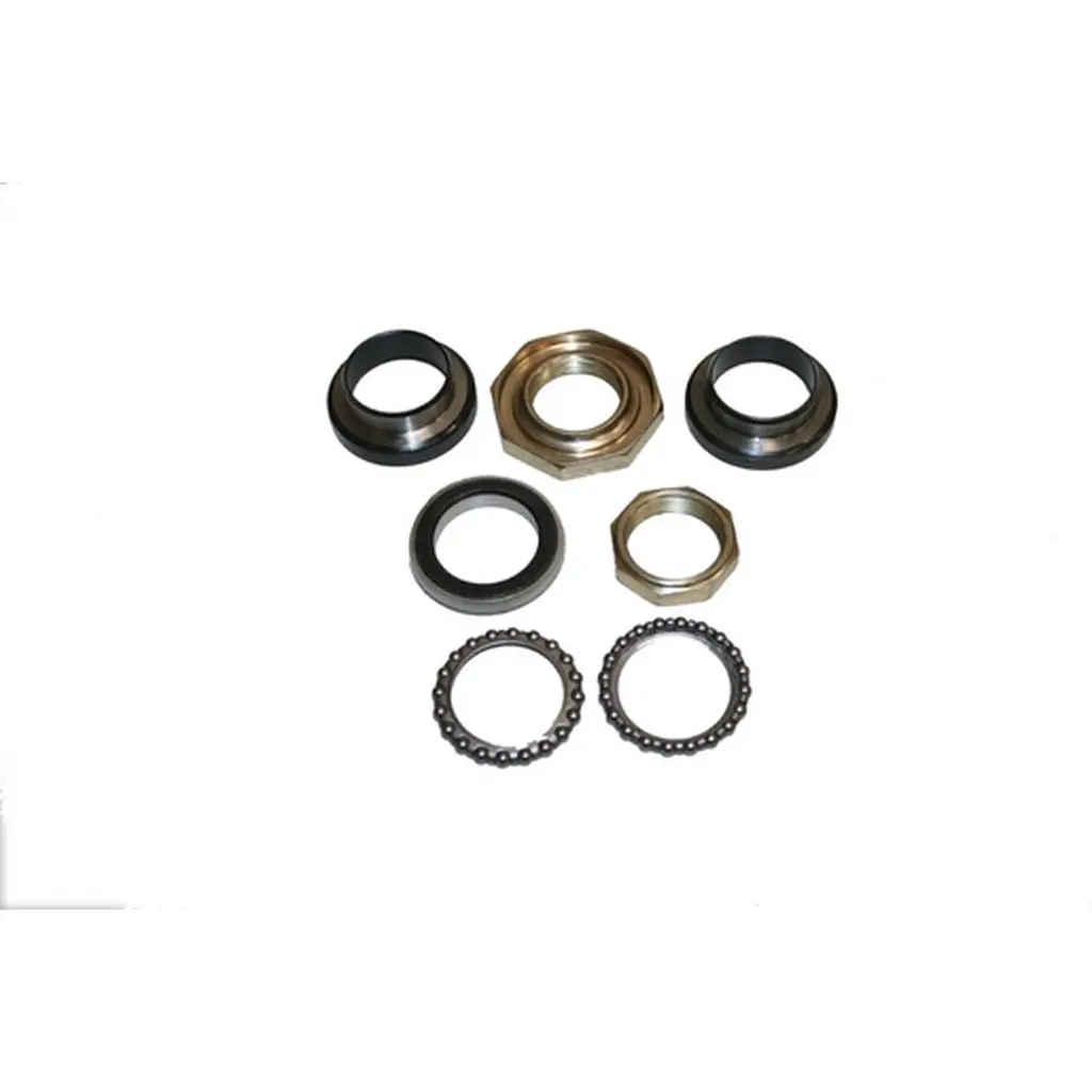 Mondial E-Mon Assist Furç Takımı Orjinal