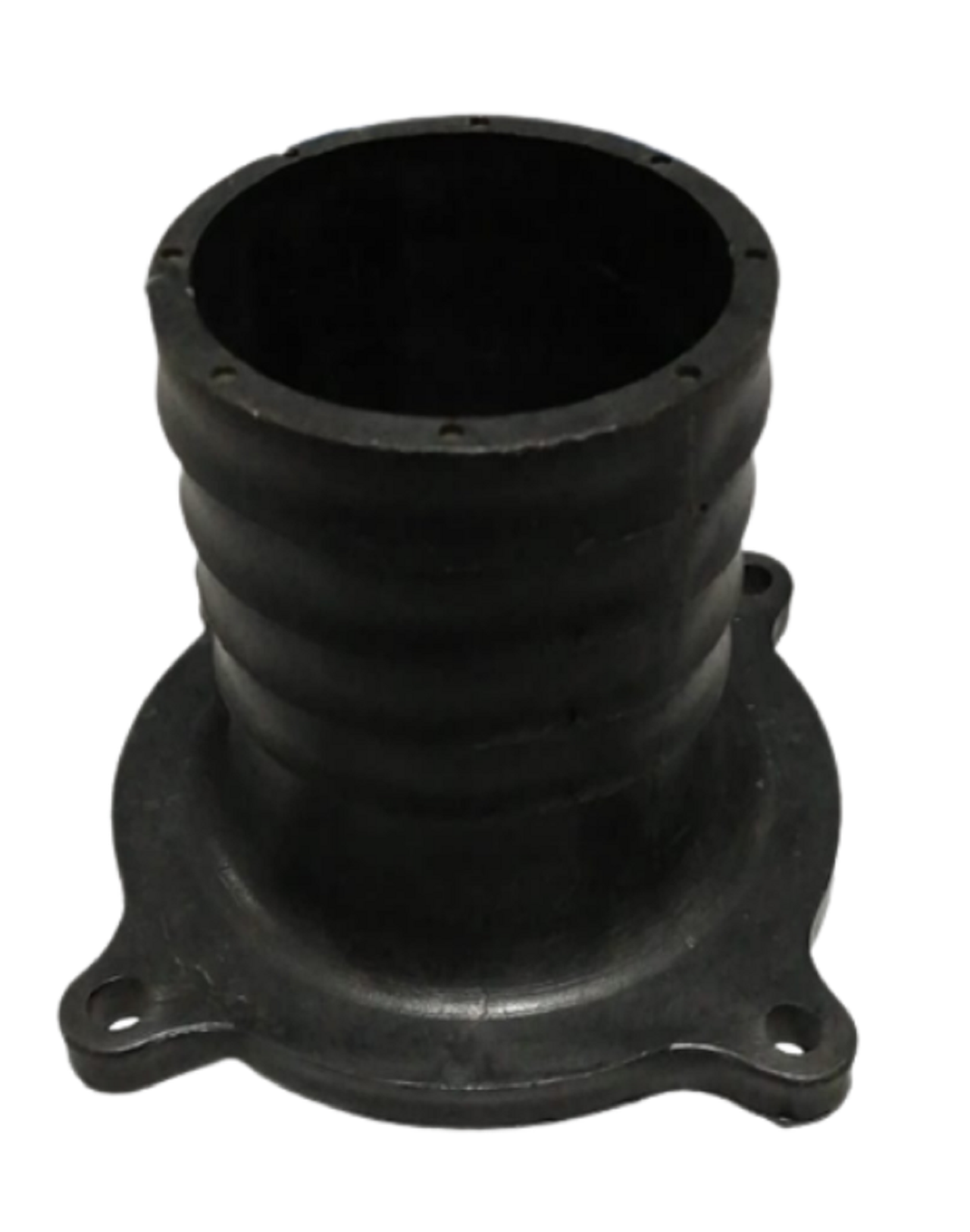 Antor 3'' Alıcı Süzgeç Hortum Girişi Orjinal