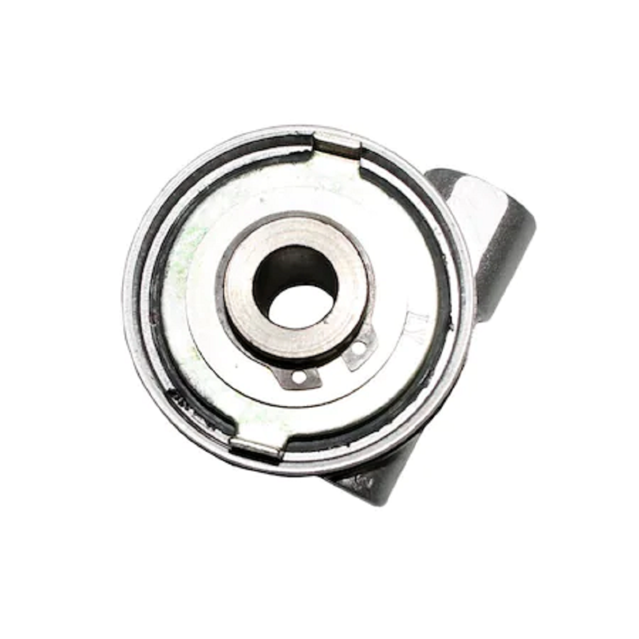 Mondial 150kn Kilometre Rediktörü Rialli