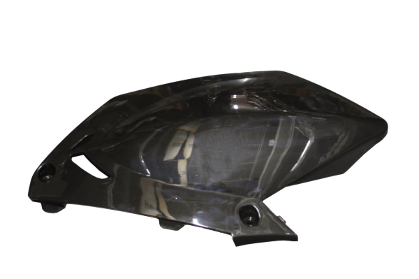 Mondial X-Treme 250 Supermoto Sele Altı Granaj Sağ Orjinal