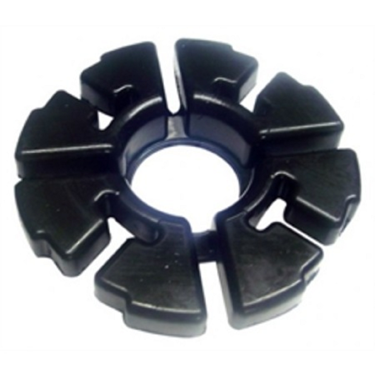 Mondial 150 KN - MH - MC- MR - MCX Kaplin Lastiği Orjinal