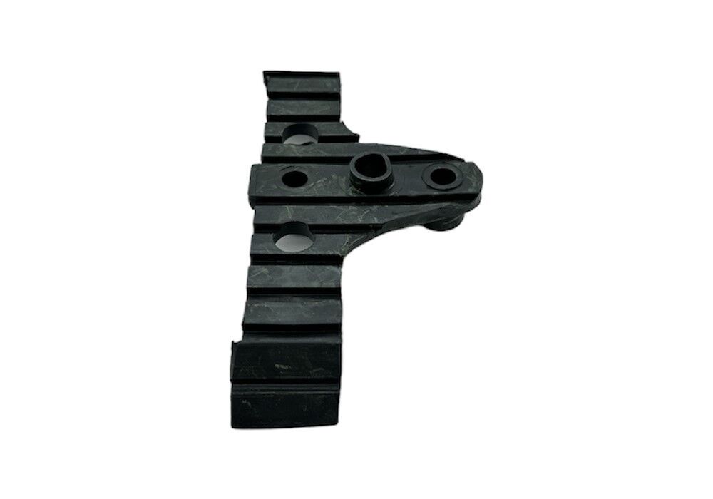 Mondial 125 MC Depo Bağlantı Takozu Orjinal