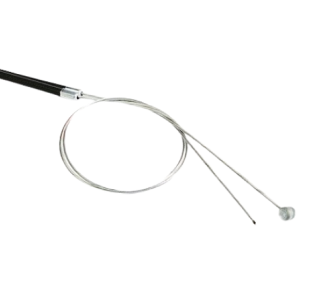 Taral 51s-72s Gaz Teli İç-dış Uzun Yerli