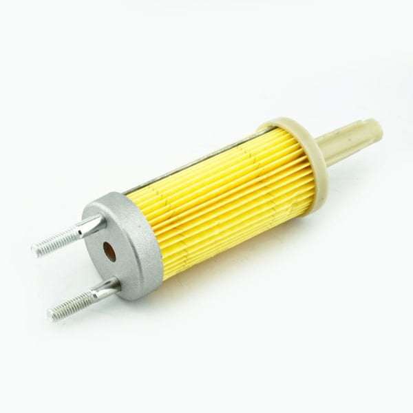 178 Yakıt Filtresi Orta Renixpart