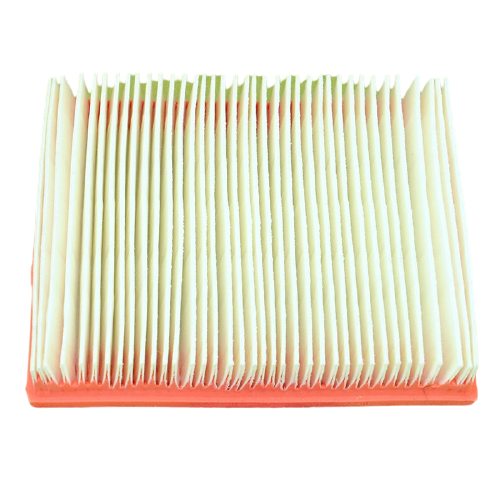 İhlas S Plus Yeni Tip Polen Filtresi Orjinal