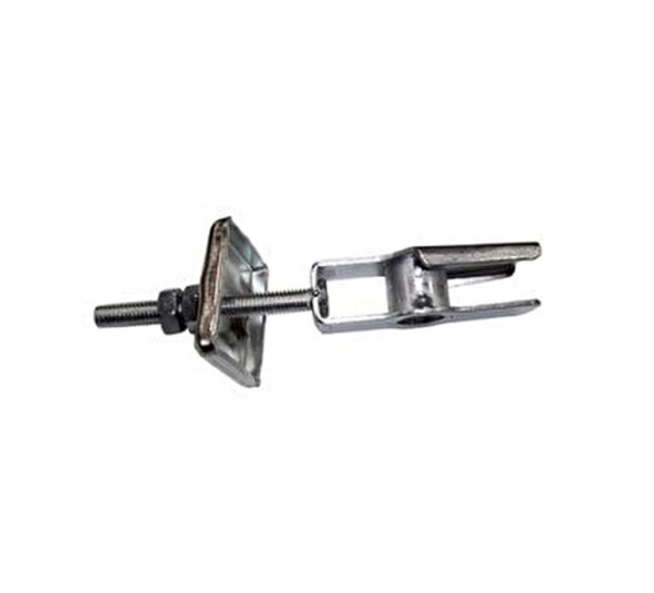 Mondial 125 MH Arka Teker Gerdirmesi Orjinal