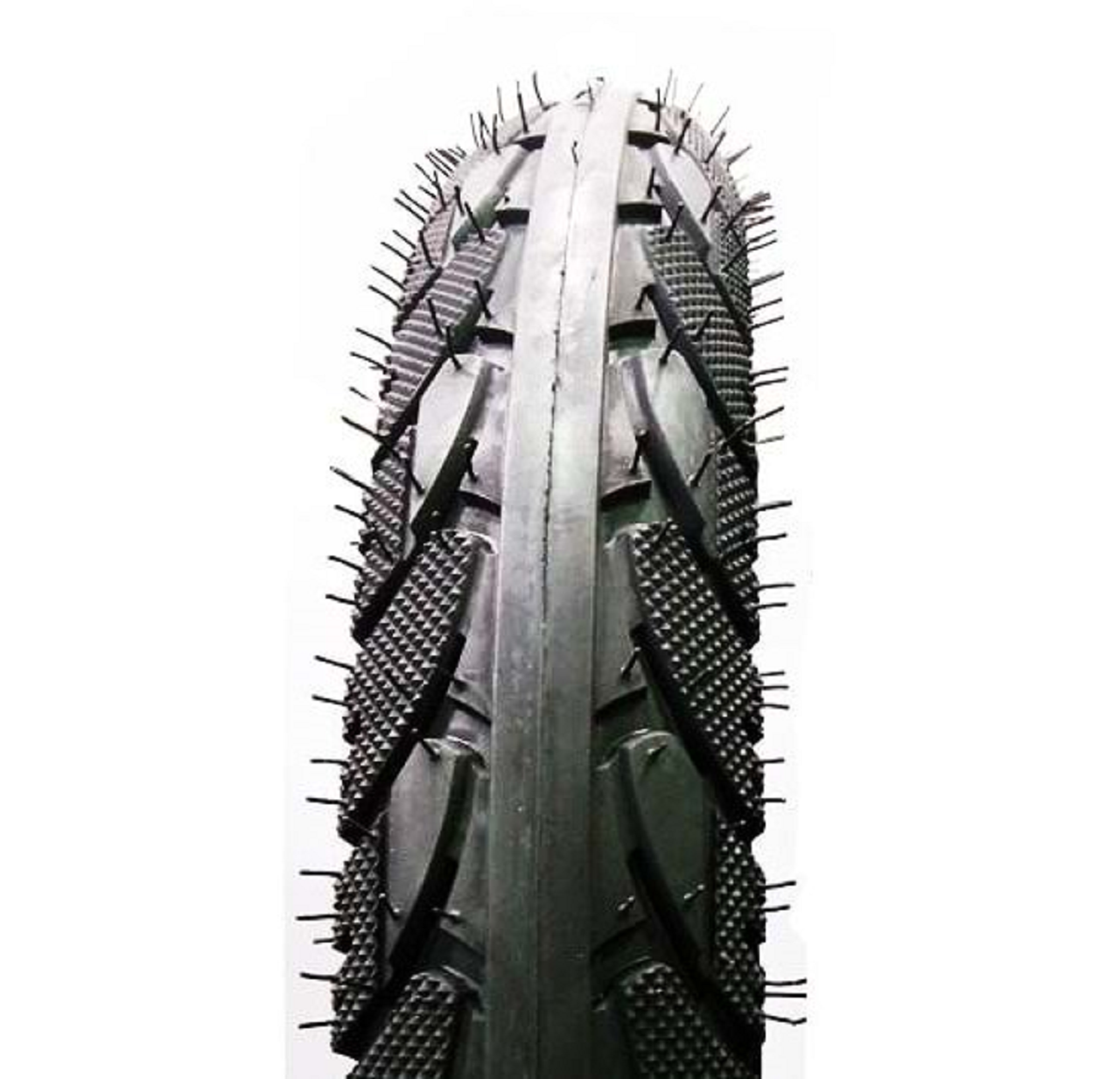 Dış Lastik 16-3.00 Elektrikli Bisiklet PRC