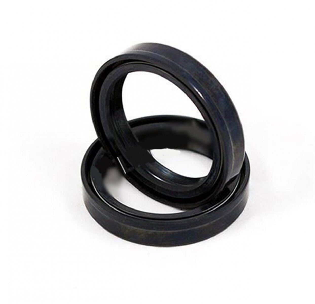 Keçe 31-43-10.5 DCY