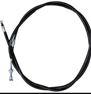 Scooter 150 Serisi Arka Fren Teli Prc