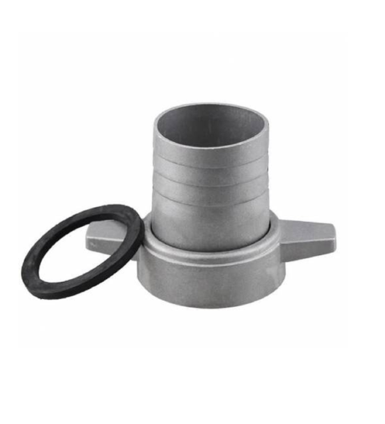 Antor 3'' Alıcı Maşon Boru-yatak-conta Seti Orjinal