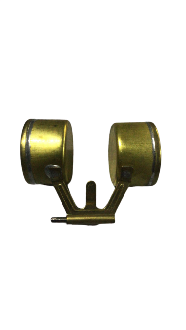 Mz 251-301 Karbüratör Şamandırası Orjinal