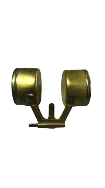 Mz 251-301 Karbüratör Şamandırası Orjinal