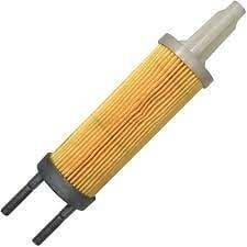 186F/186FA/188F/192F Yakıt Filtresi Uzun Renixpart