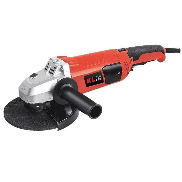 Kale ECO KE20230BT Büyük Taşlama 2000W 230MM