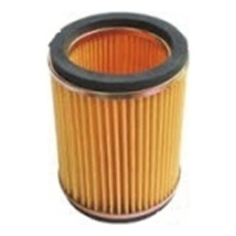 Apache Rtr150 Hava Filtre Elemanı Prc