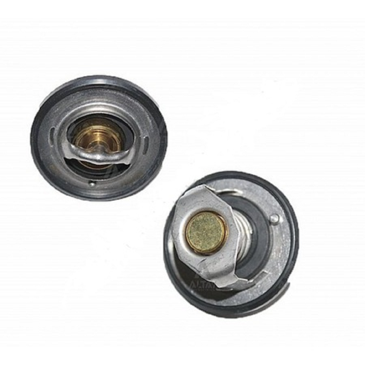 Suzuki Sk410 Carry Termostat 82c Ccr Japan